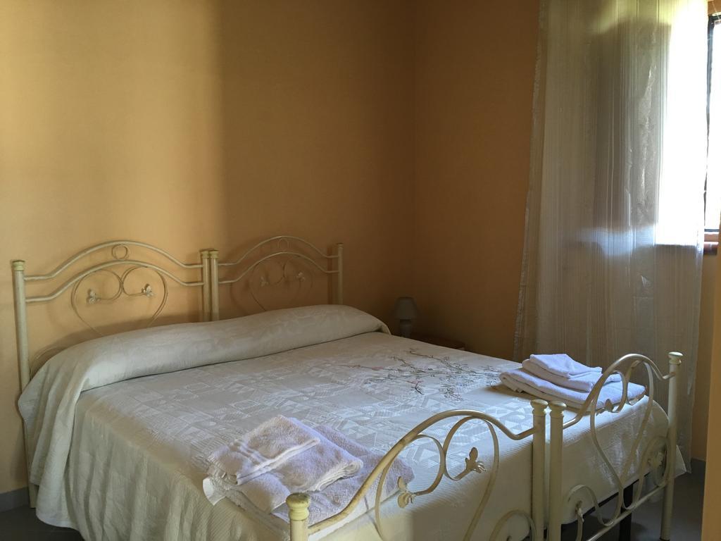 Il Melograno Villa Francavilla Marittima Bagian luar foto